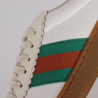 Gucci Retro Trainer Sneaker 017 - view 6