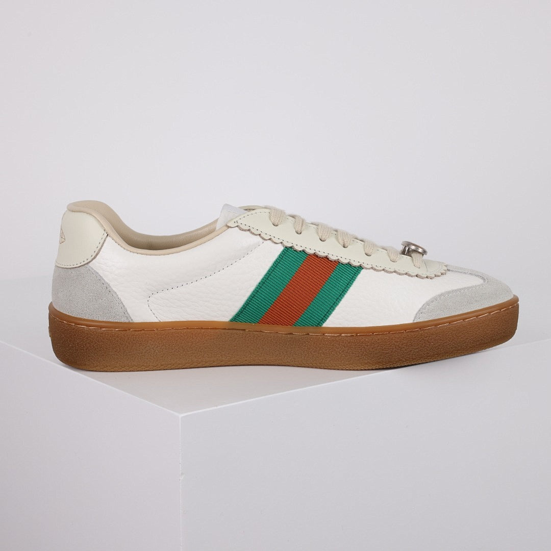Gucci Retro Trainer Sneaker 017 - view 7