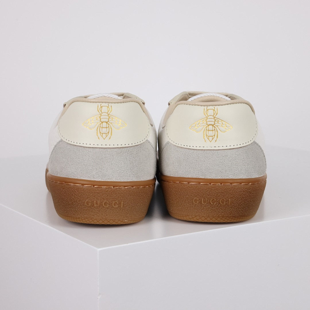 Gucci Retro Trainer Sneaker 017 - view 8