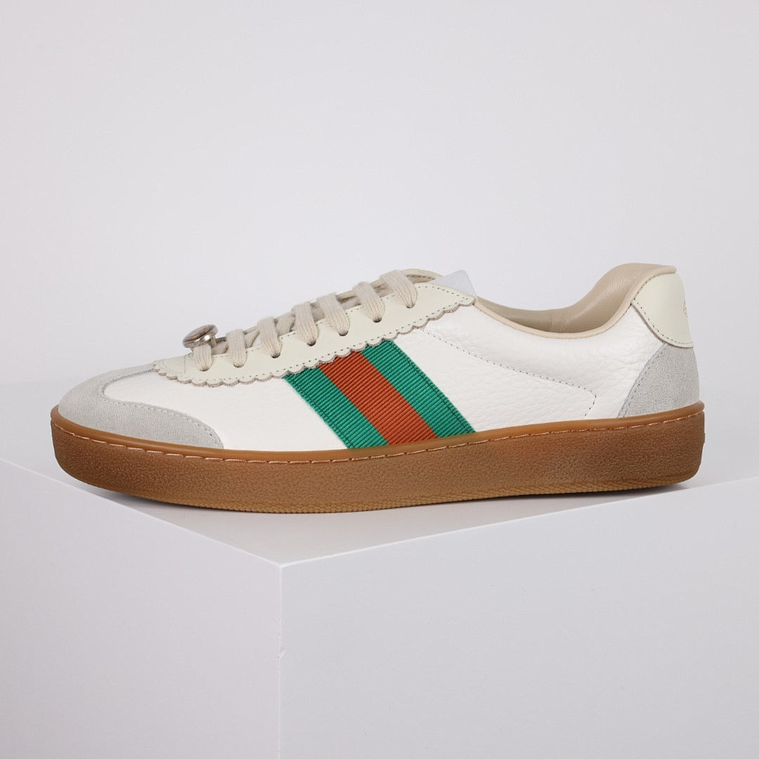Gucci Retro Trainer Sneaker 017 - view 9