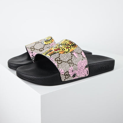 Gucci Slide Sandal 001 - view 2