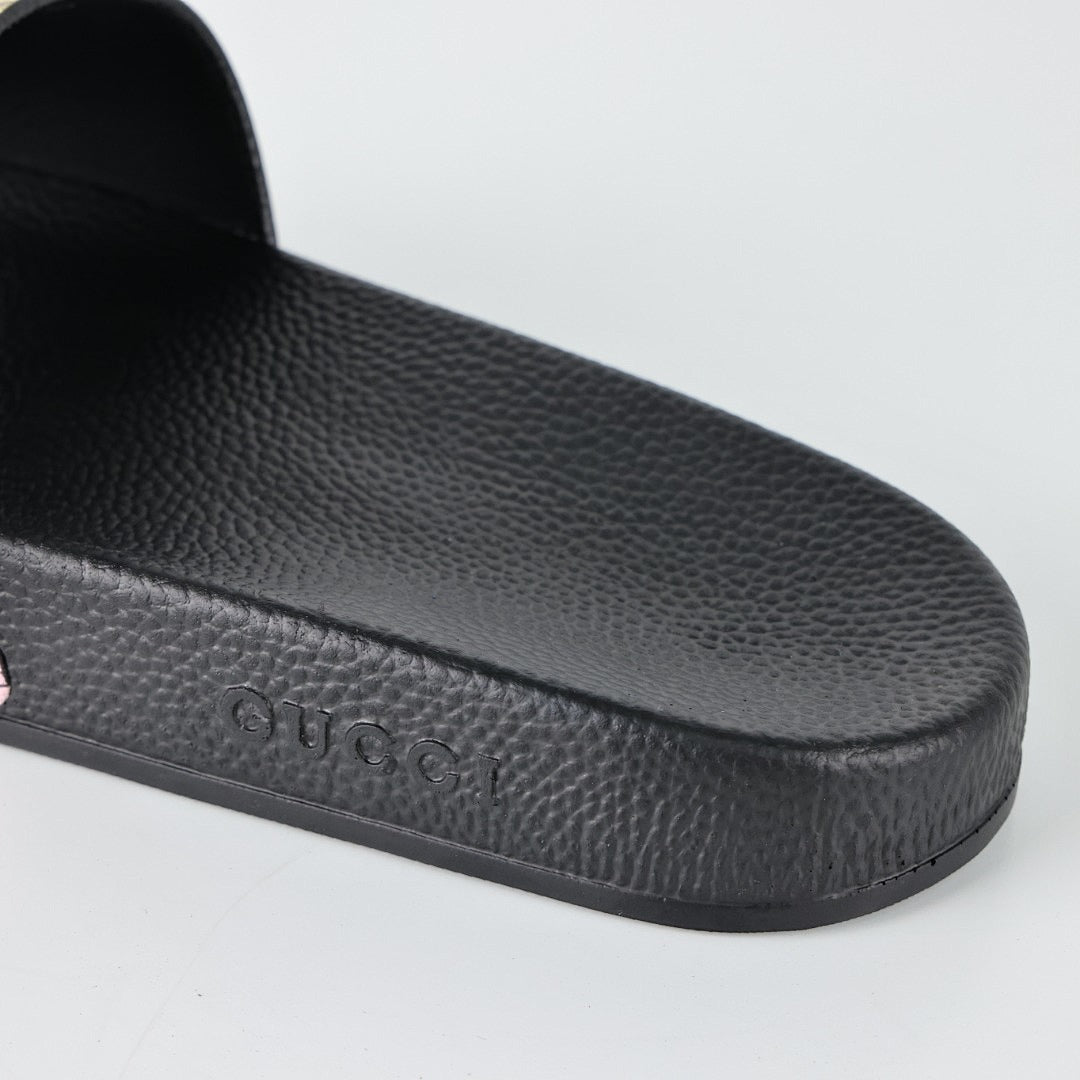 Gucci Slide Sandal 001 - view 4