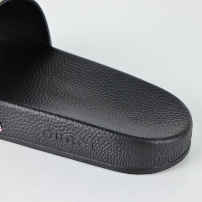 Gucci Slide Sandal 001 - view 4