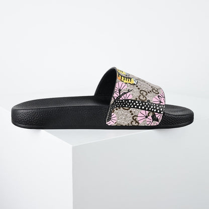 Gucci Slide Sandal 001 - view 7
