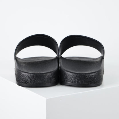 Gucci Slide Sandal 001 - view 8