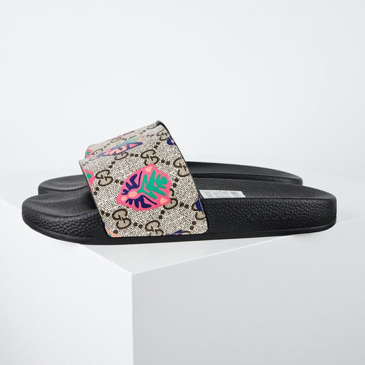 Gucci Slide Sandal 002 - view 1