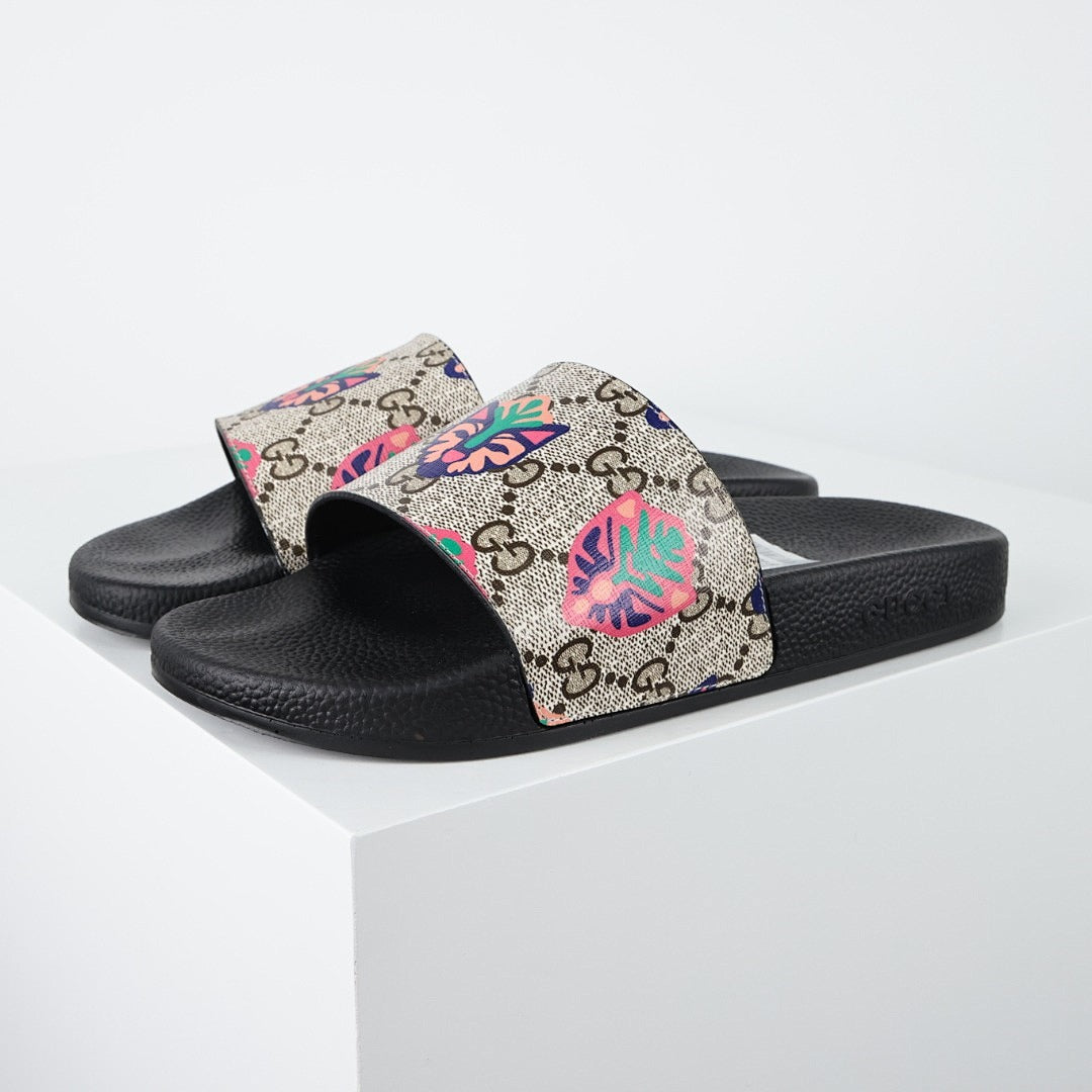 Gucci Slide Sandal 002 - view 2