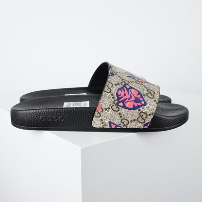 Gucci Slide Sandal 002 - view 3