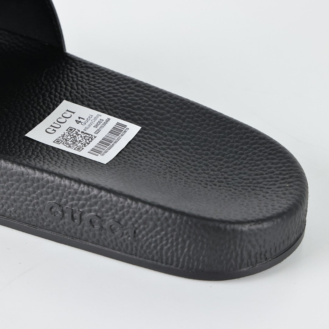 Gucci Slide Sandal 002 - view 4