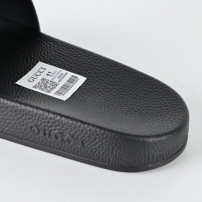 Gucci Slide Sandal 002 - view 4