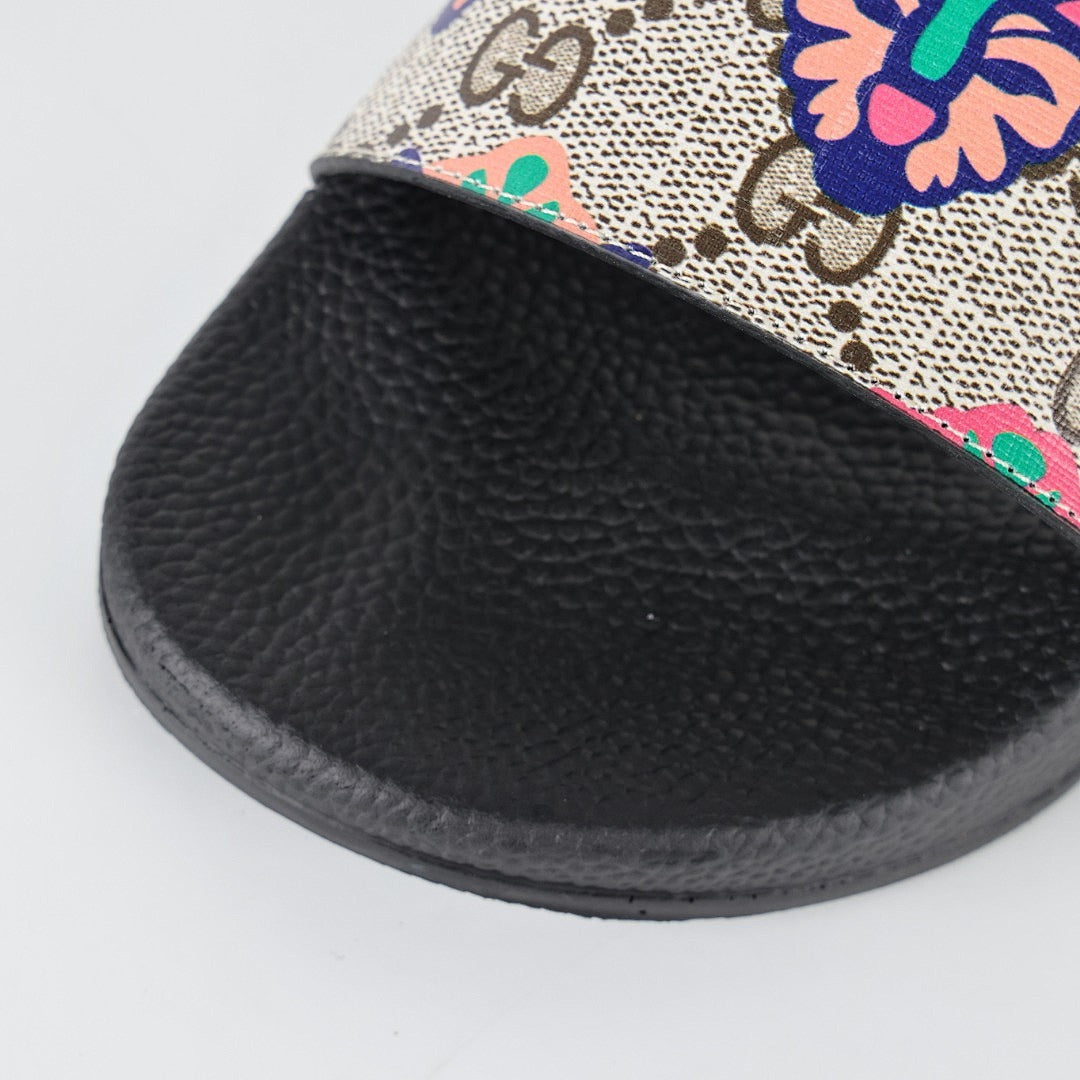 Gucci Slide Sandal 002 - view 5