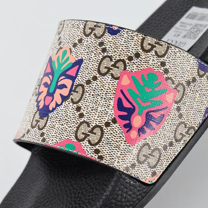 Gucci Slide Sandal 002 - view 6