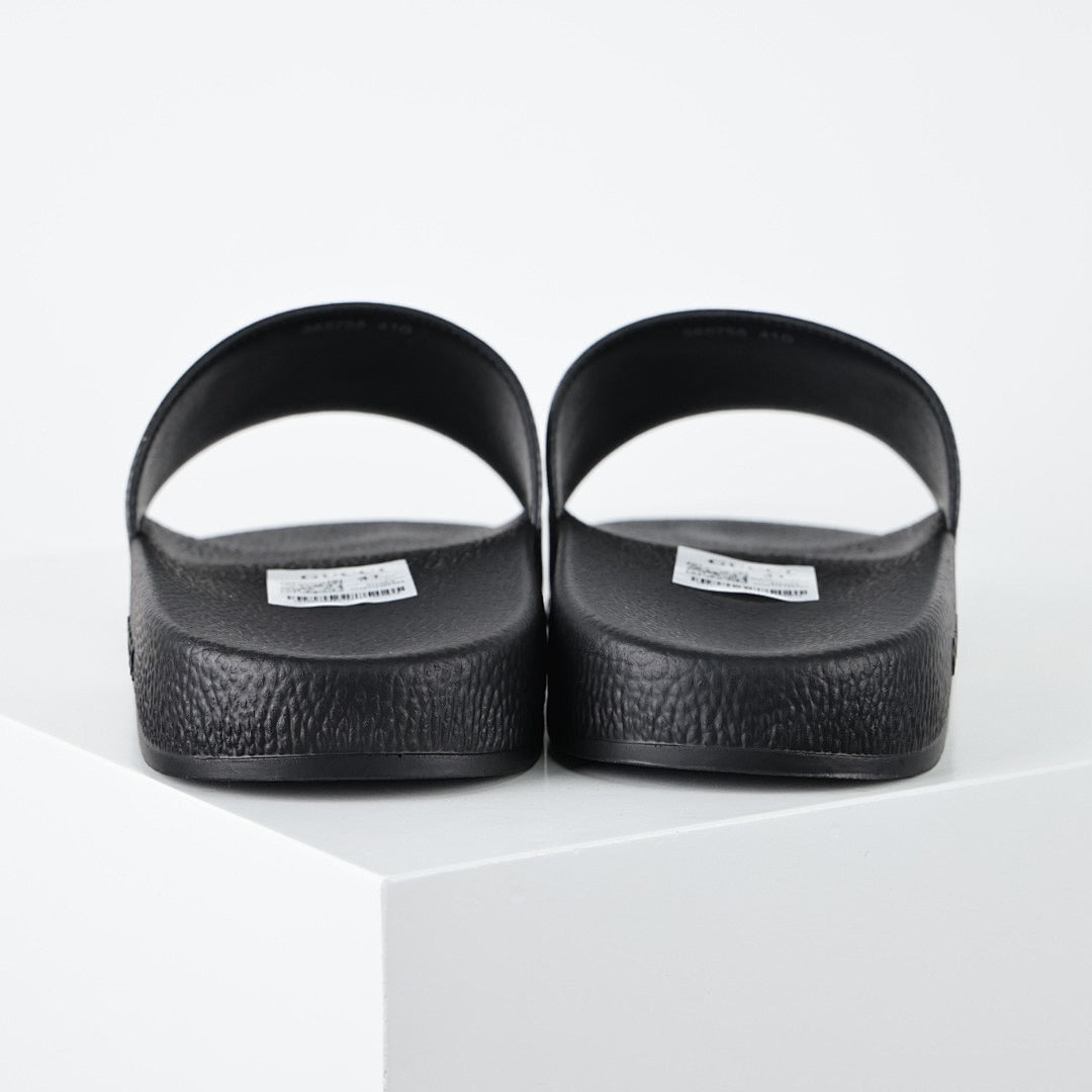Gucci Slide Sandal 002 - view 8