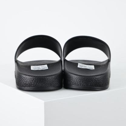 Gucci Slide Sandal 002 - view 8