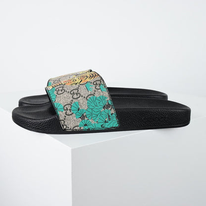 Gucci Slide Sandal 003 - view 1