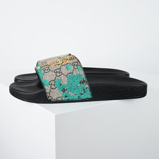 Gucci Slide Sandal 003 - view 1