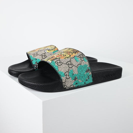 Gucci Slide Sandal 003 - view 2
