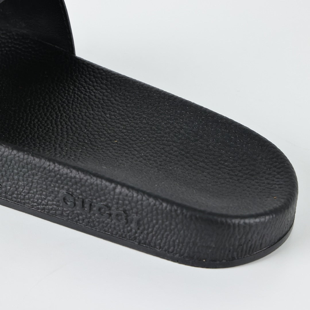 Gucci Slide Sandal 003 - view 4