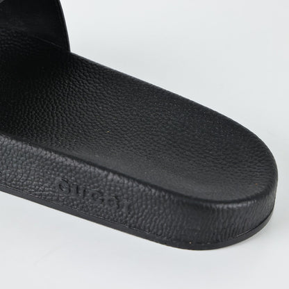 Gucci Slide Sandal 003 - view 4
