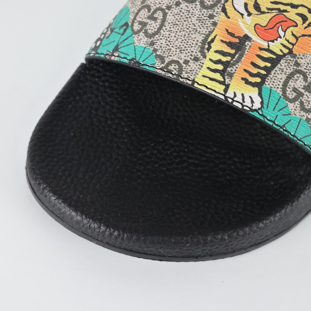 Gucci Slide Sandal 003 - view 5