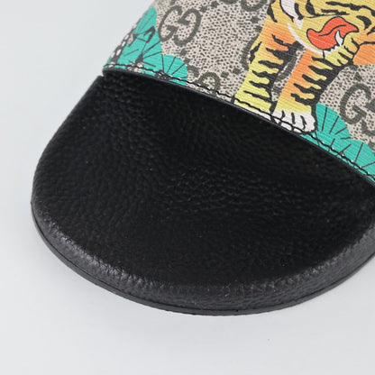 Gucci Slide Sandal 003 - view 5