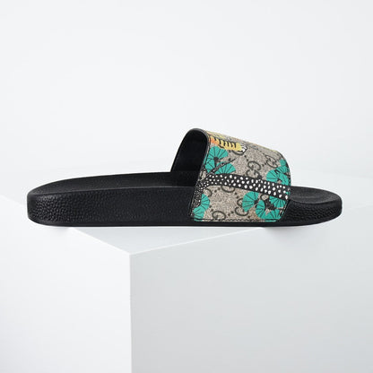 Gucci Slide Sandal 003 - view 7