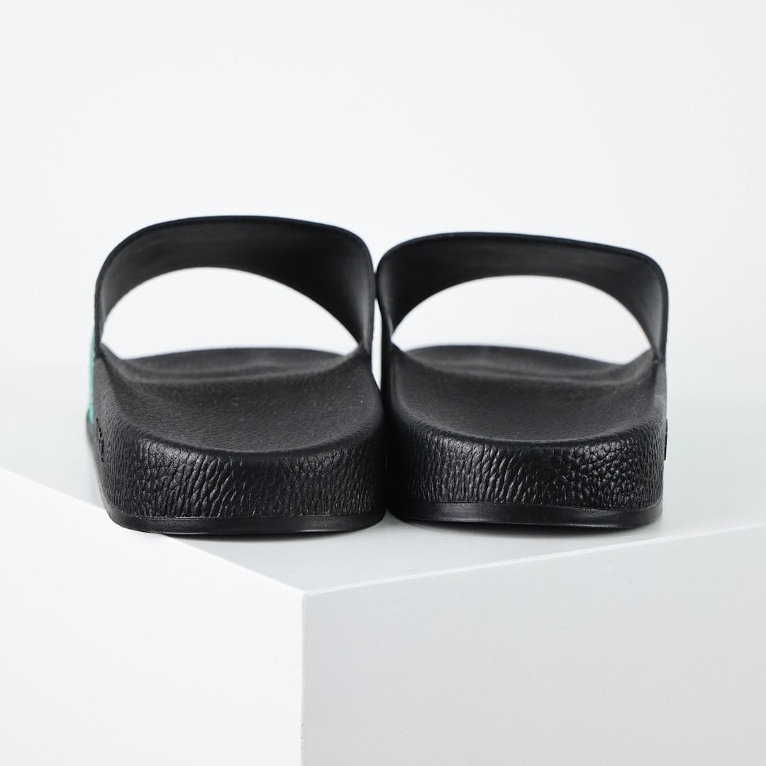 Gucci Slide Sandal 003 - view 8