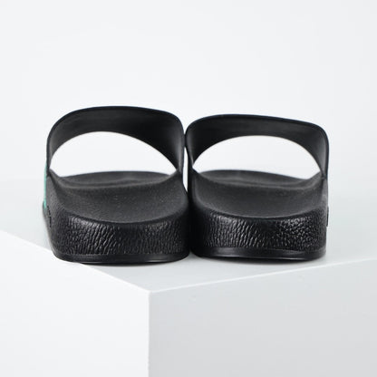 Gucci Slide Sandal 003 - view 8