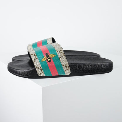 Gucci Slide Sandal 004 - view 1