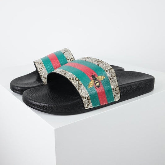 Gucci Slide Sandal 004 - view 2