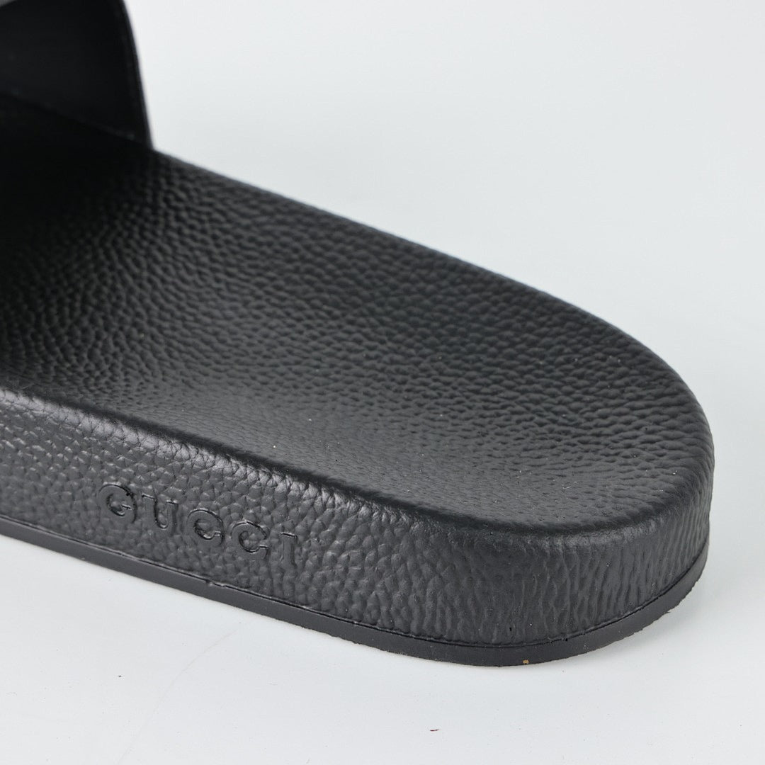 Gucci Slide Sandal 004 - view 4