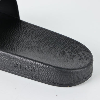Gucci Slide Sandal 004 - view 4