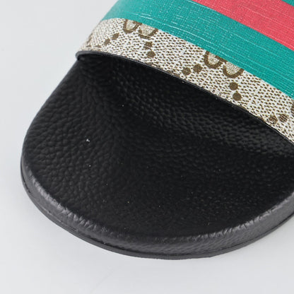 Gucci Slide Sandal 004 - view 5