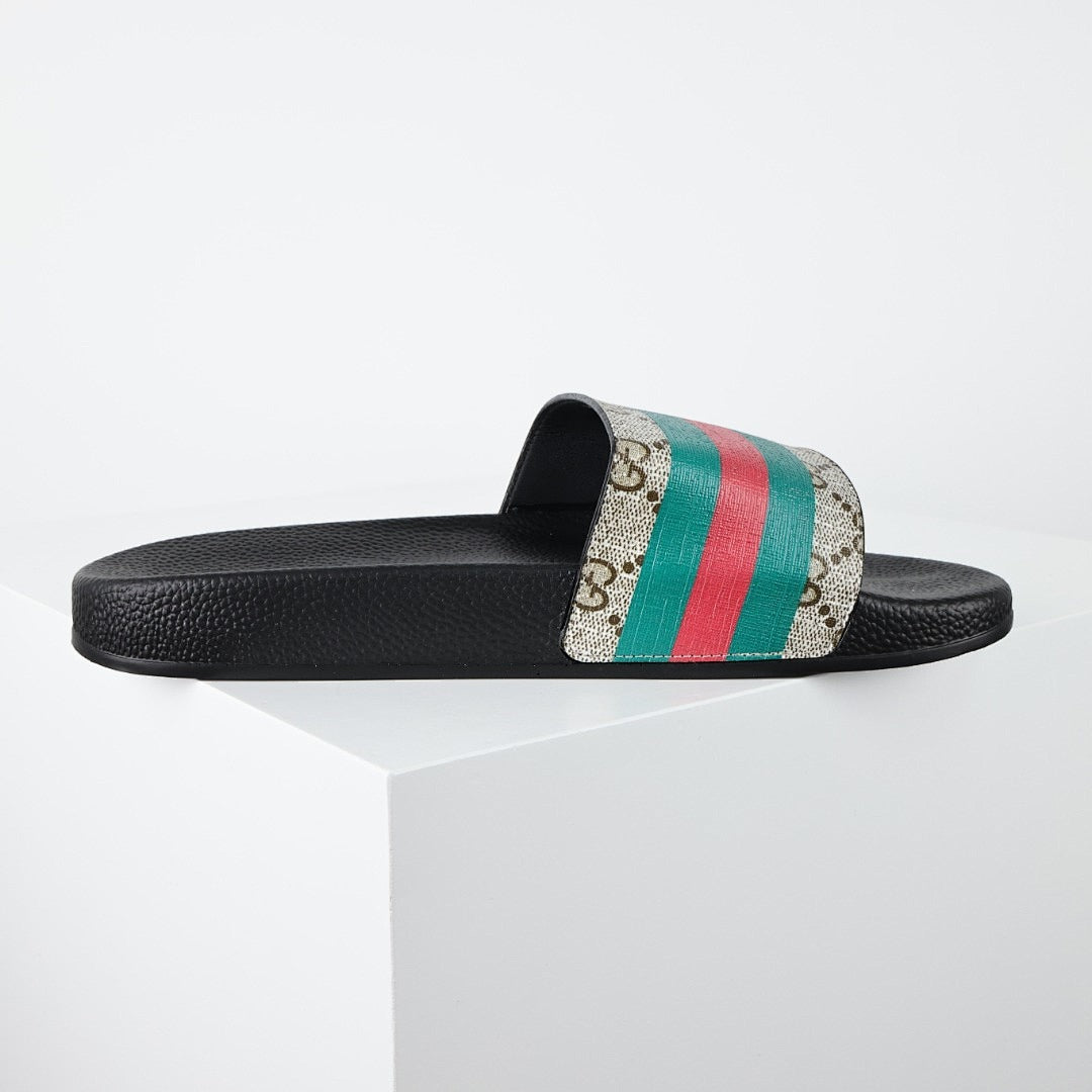 Gucci Slide Sandal 004 - view 7