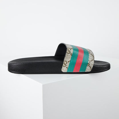Gucci Slide Sandal 004 - view 7