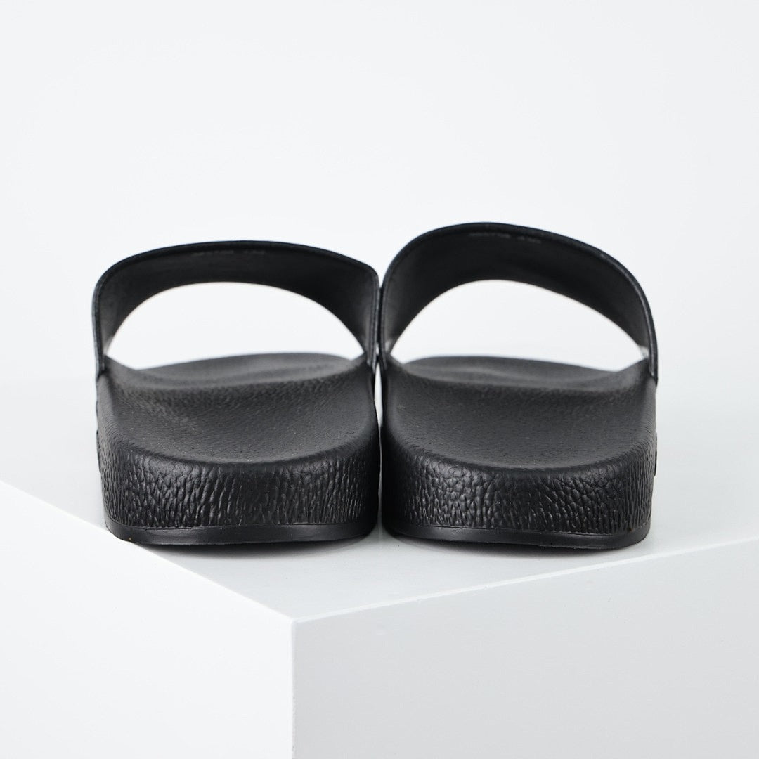 Gucci Slide Sandal 004 - view 8