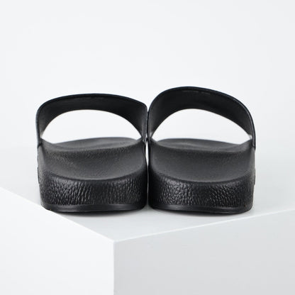 Gucci Slide Sandal 004 - view 8