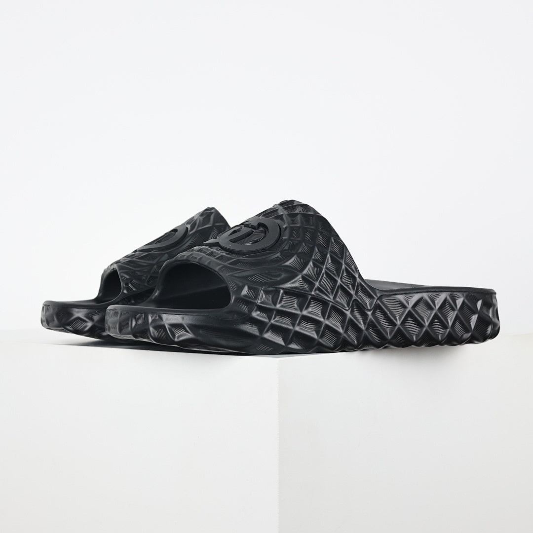 Gucci Slide Sandal 005 - view 1