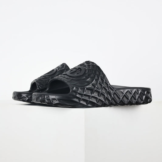 Gucci Slide Sandal 005 - view 1