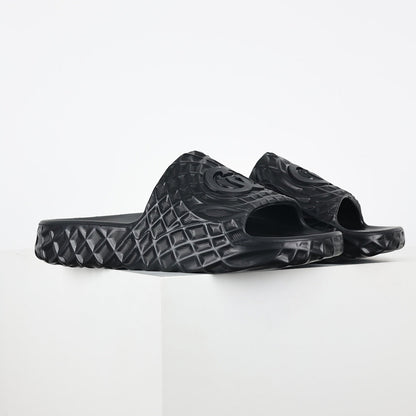 Gucci Slide Sandal 005 - view 3