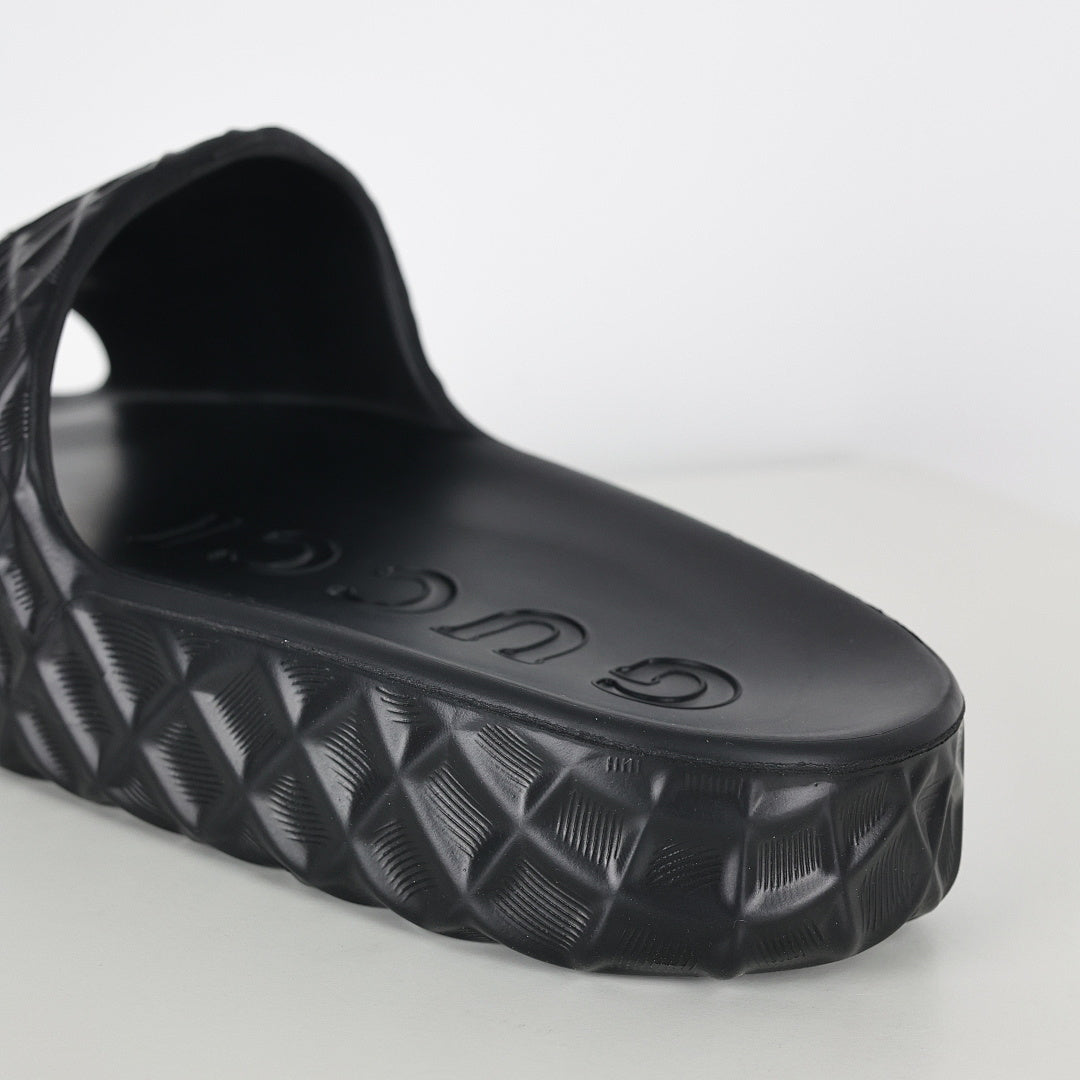 Gucci Slide Sandal 005 - view 4