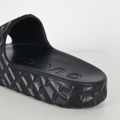 Gucci Slide Sandal 005 - view 4