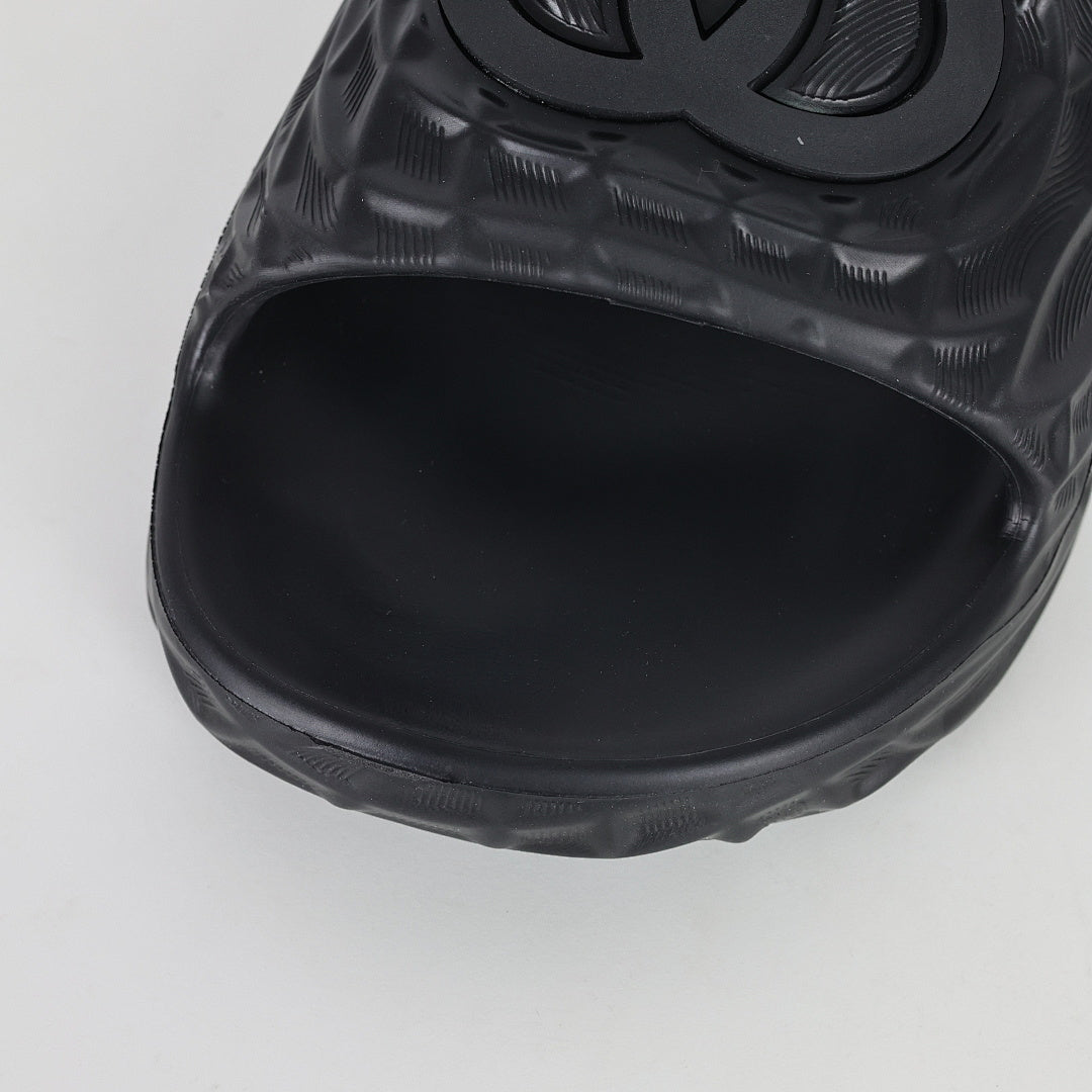Gucci Slide Sandal 005 - view 5