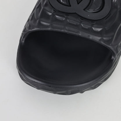 Gucci Slide Sandal 005 - view 5
