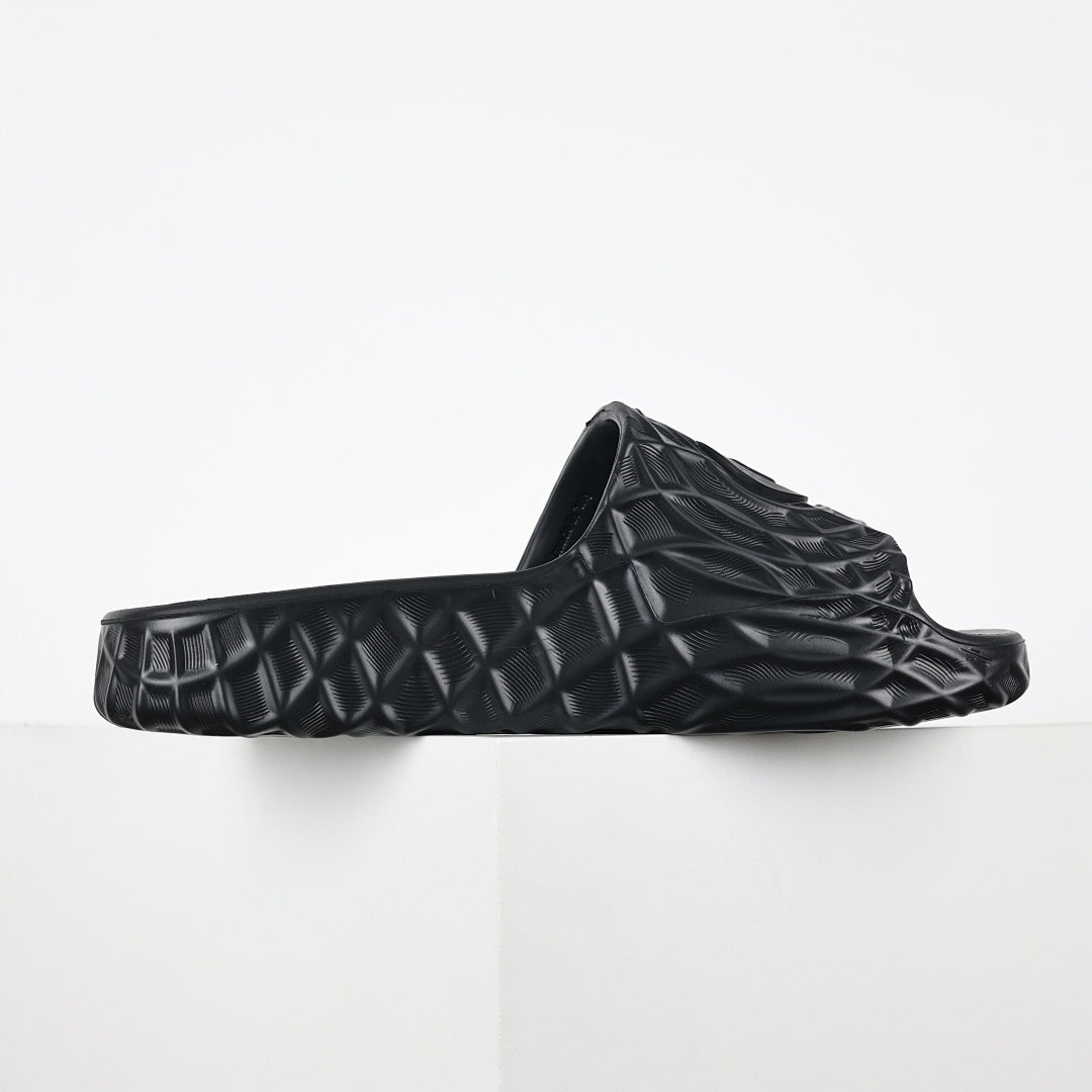 Gucci Slide Sandal 005 - view 7
