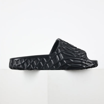 Gucci Slide Sandal 005 - view 7