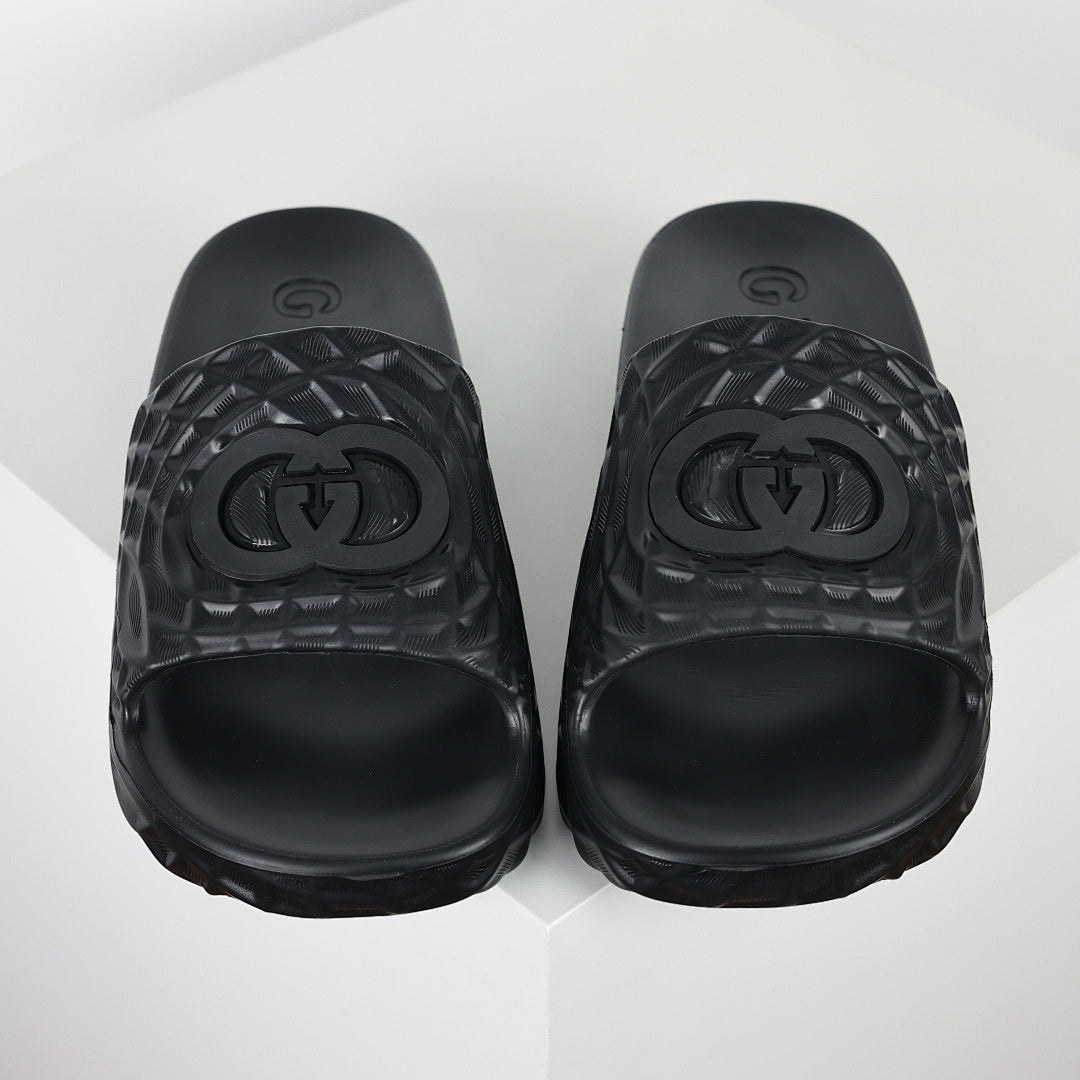 Gucci Slide Sandal 005 - view 8