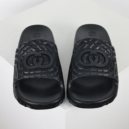Gucci Slide Sandal 005 - view 8