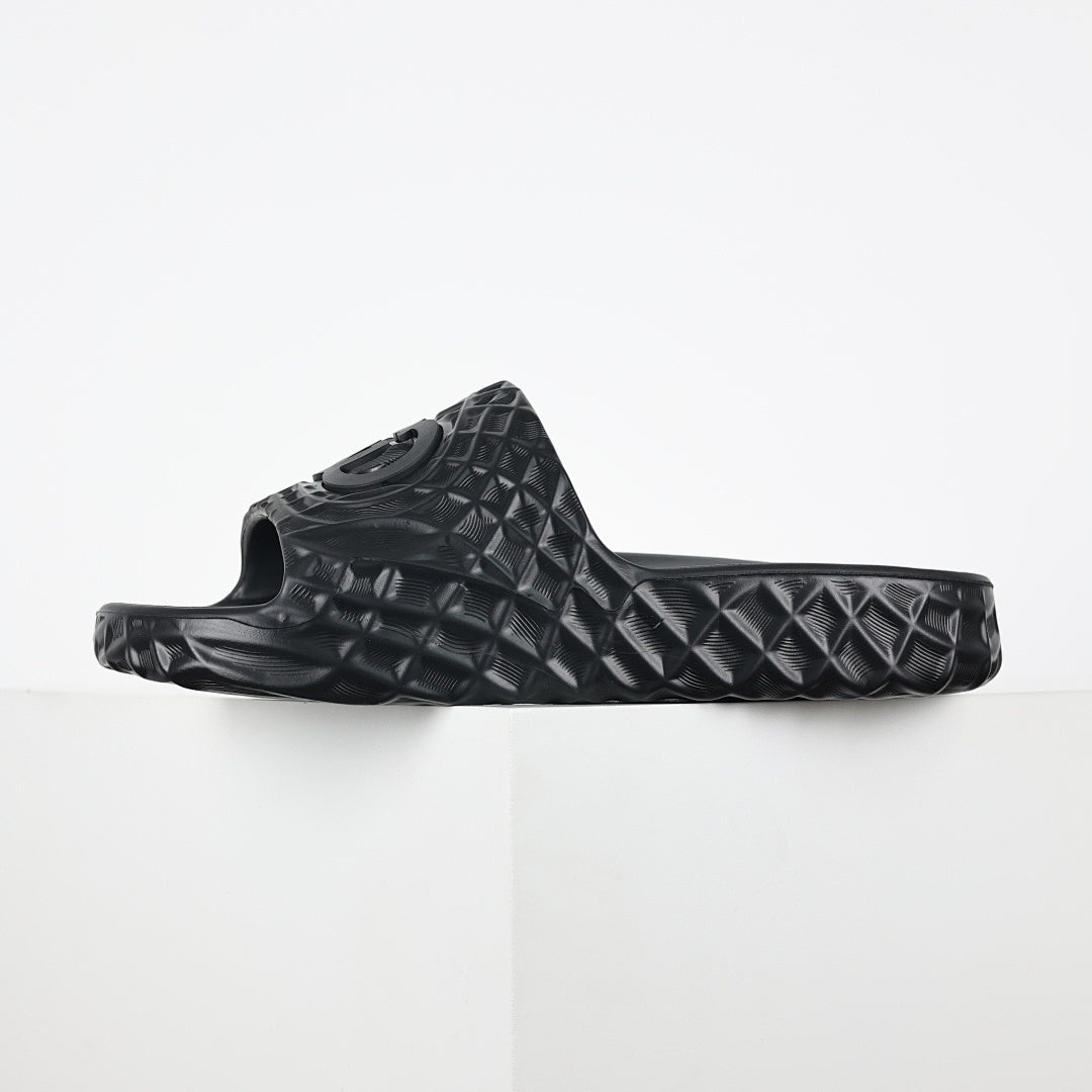 Gucci Slide Sandal 005 - view 9
