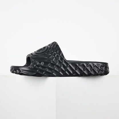 Gucci Slide Sandal 005 - view 9